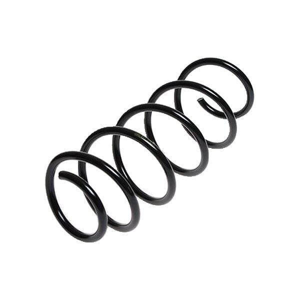 Fahrwerksfeder Vorderachse Schraubenfeder TRISCAN für u.a. SEAT IBIZA