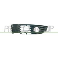 Ventilation grille bumper PRASCO for VW PASSAT B5.5