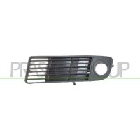 Ventilation grille bumper PRASCO for AUDI A6 C5