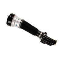 Air suspension strut front axle gas BILSTEIN B4 for...