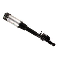 Air suspension strut rear axle gas lower eye BILSTEIN B4...