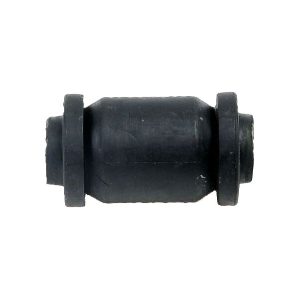 Lagerung Lenker Querlenker Gummimetalllager TRISCAN für u.a. TOYOTA AVENSIS