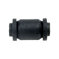 Lagerung Lenker Querlenker Gummimetalllager TRISCAN...