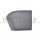Bumper cover PRASCO for FORD TOURNEO CONNECT
