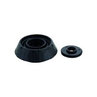 Suspension Strut Support Mount with Rolling Bearing...