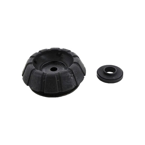 Suspension Strut Support Mount with Rolling Bearing TRISCAN for e.g. SUZUKI SX4