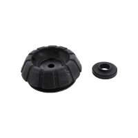 Suspension Strut Support Mount with Rolling Bearing...