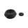 Suspension Strut Support Mount with Rolling Bearing TRISCAN for e.g. SUZUKI SX4