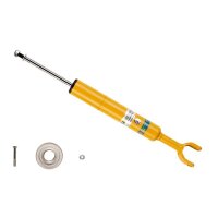 Shock absorber rear gas pressure damper BILSTEIN B4 for...