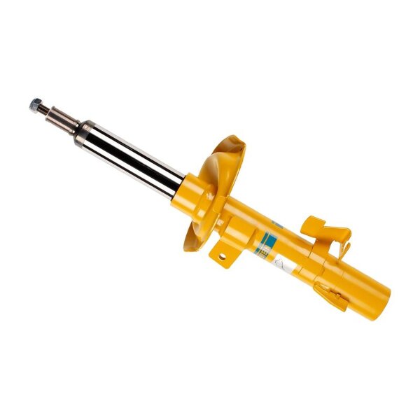Stoßdämpfer vorne links Gasdruck Federbein BILSTEIN B8 Plus für u.a. FORD Focus