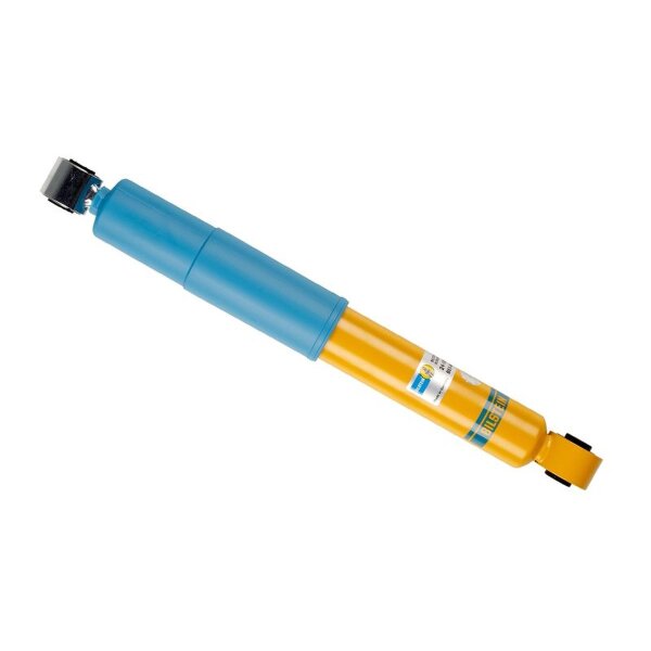 Stoßdämpfer Hinterachse Gasdruck BILSTEIN