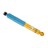 Stoßdämpfer Hinterachse Gasdruck BILSTEIN