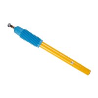 Shock Absorber Front Axle Gas Pressure BILSTEIN for e.g....