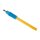 Shock Absorber Front Axle Gas Pressure BILSTEIN for e.g. BMW 03.03.2500