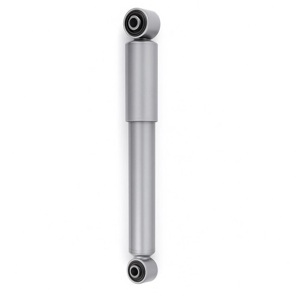 Shock Absorber KYB
