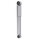 Shock Absorber KYB