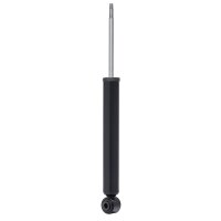 Shock Absorber KYB for e.g. AUDI A4 Avant