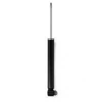 Shock Absorber KYB for e.g. AUDI A6