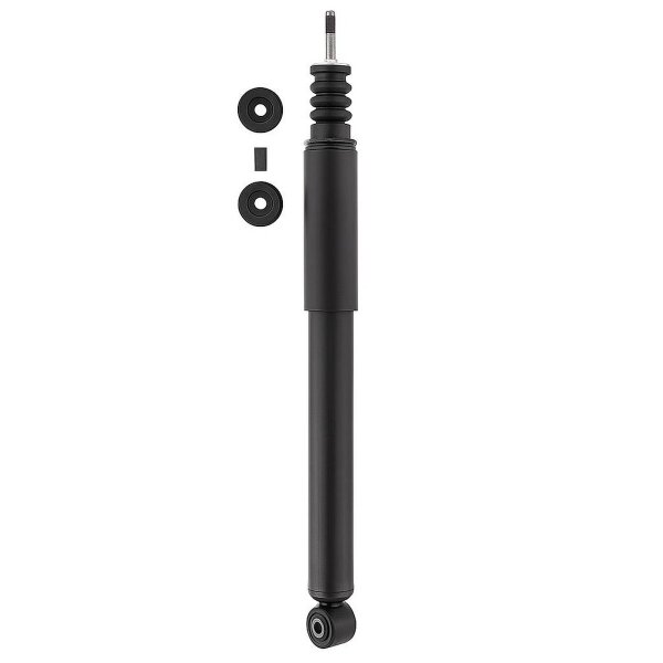 Shock Absorber KYB for RENAULT Modus/Grand Modus