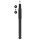 Shock Absorber KYB for RENAULT Modus/Grand Modus