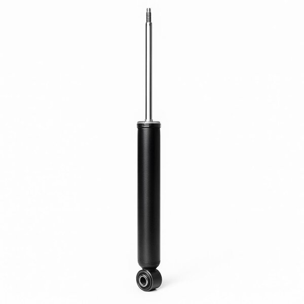 Shock Absorber KYB for e.g. VW Passat