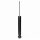 Shock Absorber KYB for e.g. VW Passat