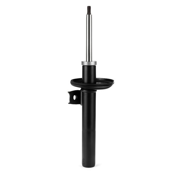 Shock Absorber KYB for e.g. SKODA Octavia II Combi