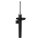 Shock Absorber KYB for e.g. SKODA Octavia II Combi