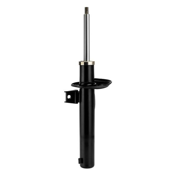 Shock Absorber KYB for e.g. VW Passat
