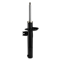 Shock Absorber KYB for e.g. VW Passat