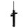 Shock Absorber KYB for e.g. VW Passat