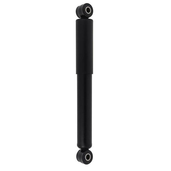 Shock Absorber KYB for e.g. VW Caddy Alltrack Großraumlimousine
