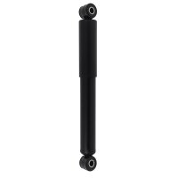 Shock Absorber KYB for e.g. VW Caddy Alltrack...