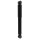 Shock Absorber KYB for e.g. VW Caddy Alltrack Großraumlimousine