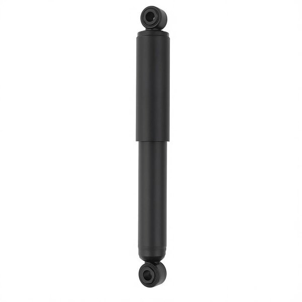 Shock Absorber KYB