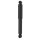 Shock Absorber KYB