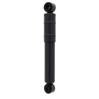 Shock Absorber KYB for e.g. OPEL Astra H