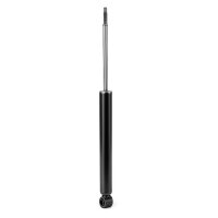 Shock Absorber KYB for e.g. TOYOTA Aygo