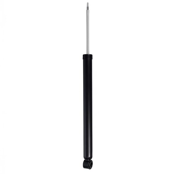 Shock Absorber KYB for e.g. FORD Focus II