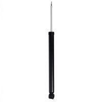 Shock Absorber KYB for e.g. FORD Focus II
