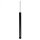 Shock Absorber KYB for e.g. FORD Focus II