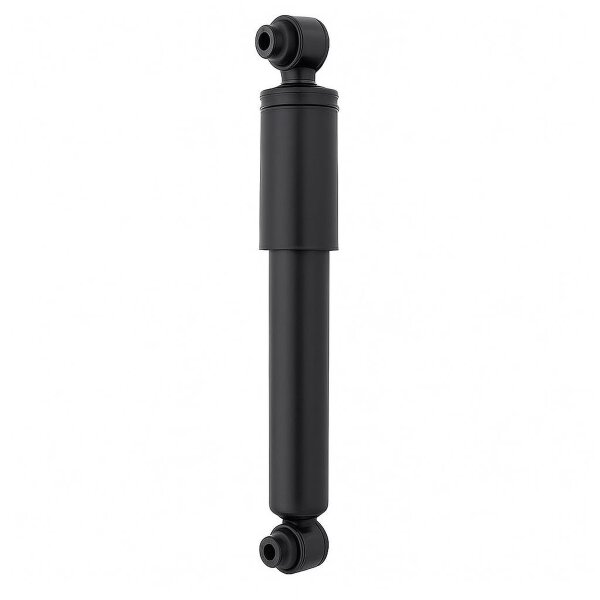 Shock Absorber KYB for e.g. RENAULT Scénic I Großraumlimousine