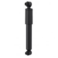 Shock Absorber KYB for e.g. RENAULT Scénic I...