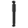 Shock Absorber KYB for e.g. RENAULT Scénic I Großraumlimousine