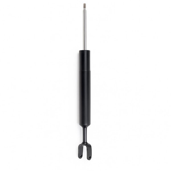 Shock Absorber KYB for e.g. AUDI A6