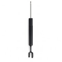 Shock Absorber KYB for e.g. AUDI A6
