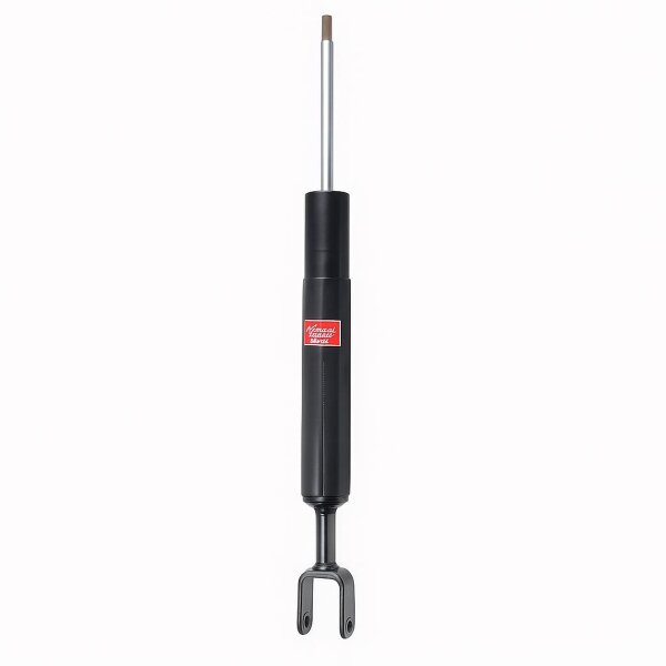 Shock Absorber KYB for e.g. AUDI A6