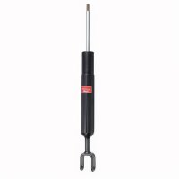 Shock Absorber KYB for e.g. AUDI A6