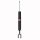 Shock Absorber KYB for e.g. AUDI A6