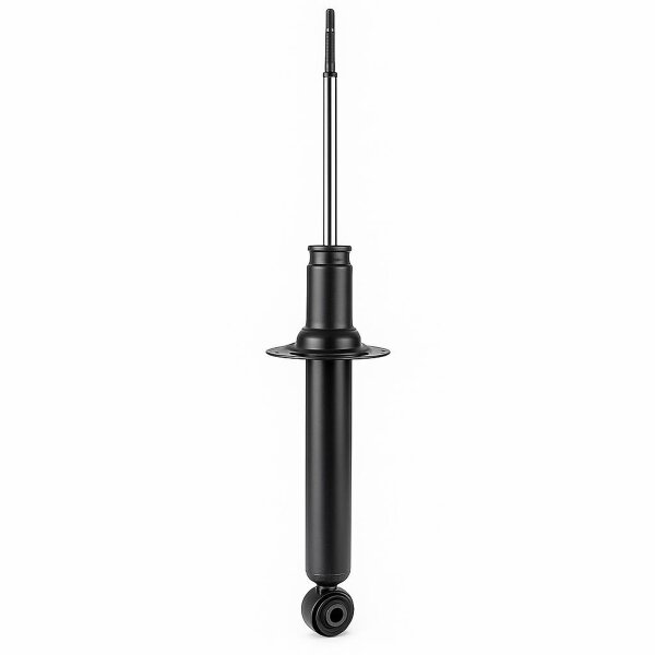 Shock Absorber KYB for HONDA Accord VII